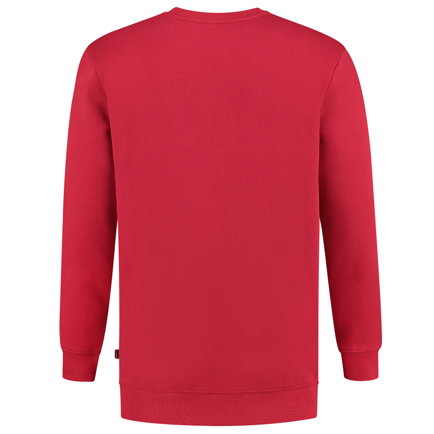 Tricorp Sweater 60°C Wasbaar