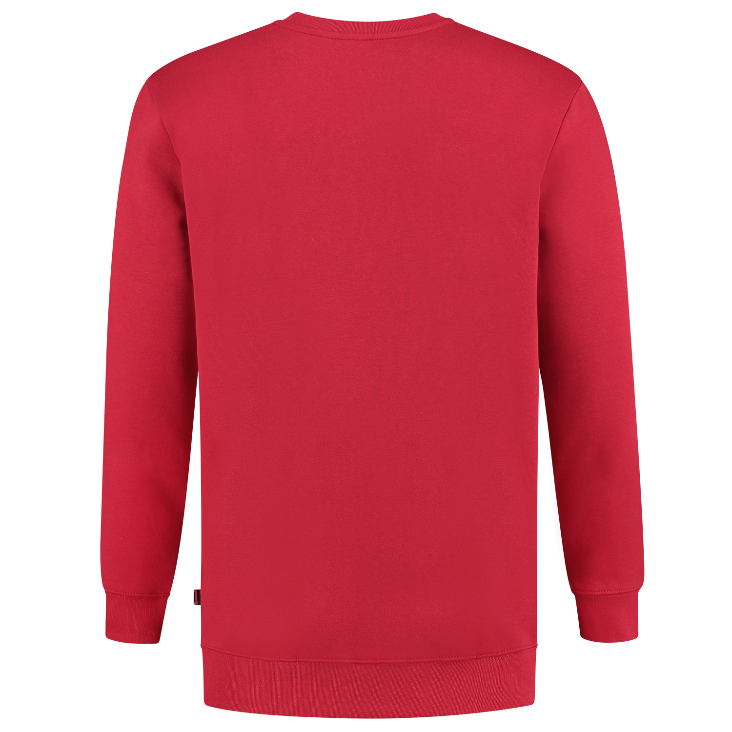 Tricorp Sweater 60°C Wasbaar