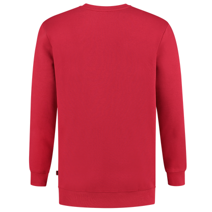 Tricorp Sweater 60°C Wasbaar