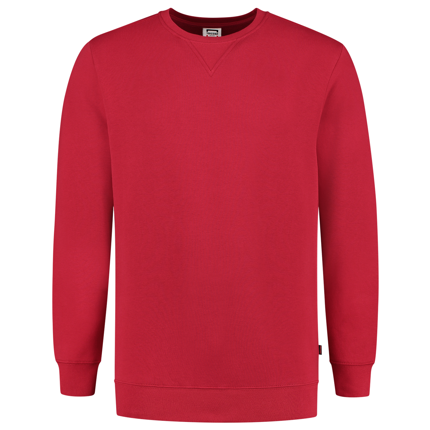 Tricorp Sweater 60°C Wasbaar