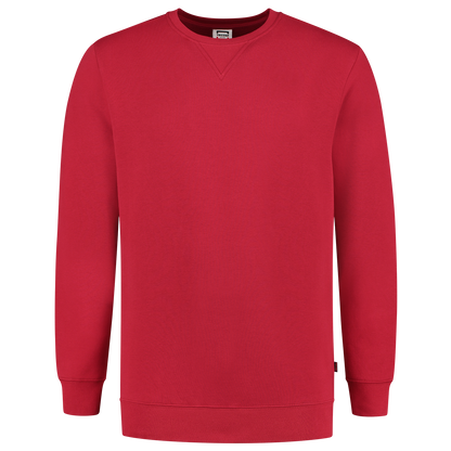 Tricorp Sweater 60°C Wasbaar
