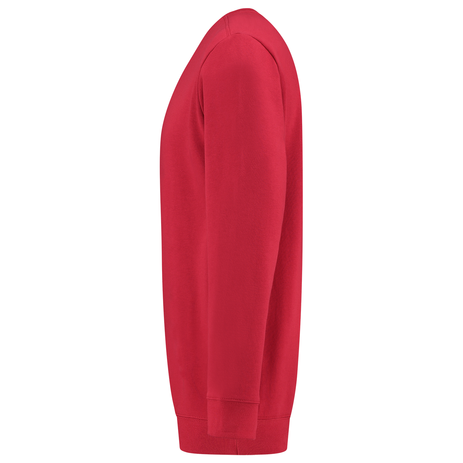 Tricorp Sweater 60°C Wasbaar