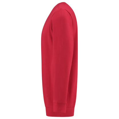 Tricorp Sweater 60°C Wasbaar