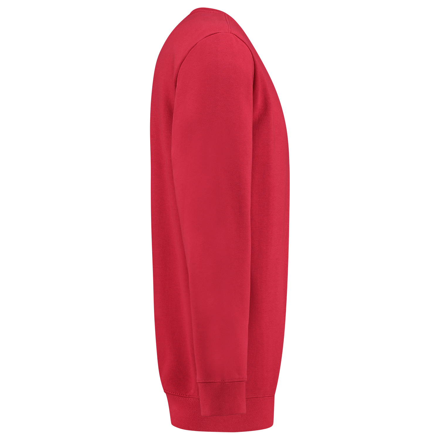 Tricorp Sweater 60°C Wasbaar