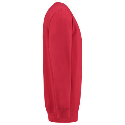 Tricorp Sweater 60°C Wasbaar