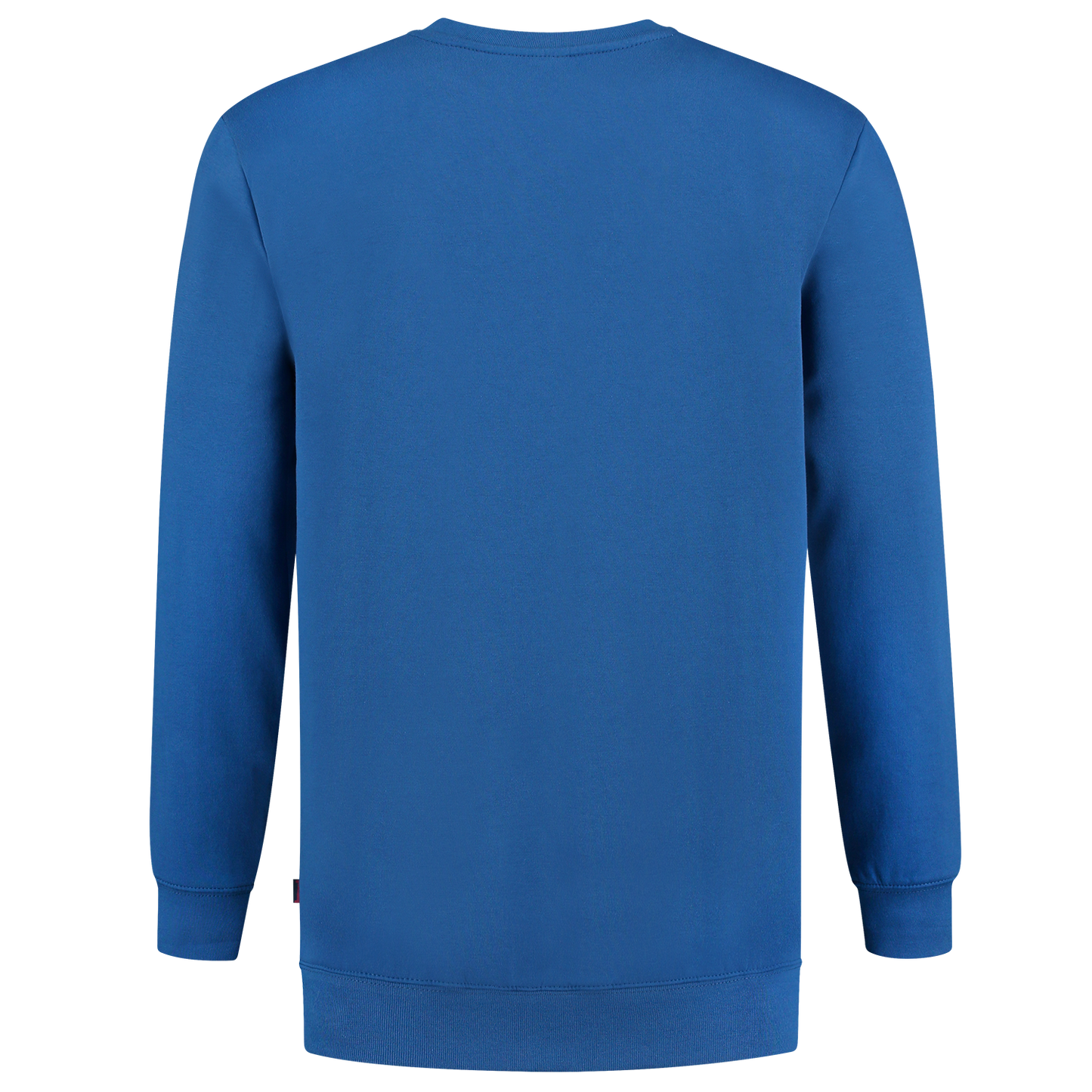 Tricorp Sweater 60°C Wasbaar