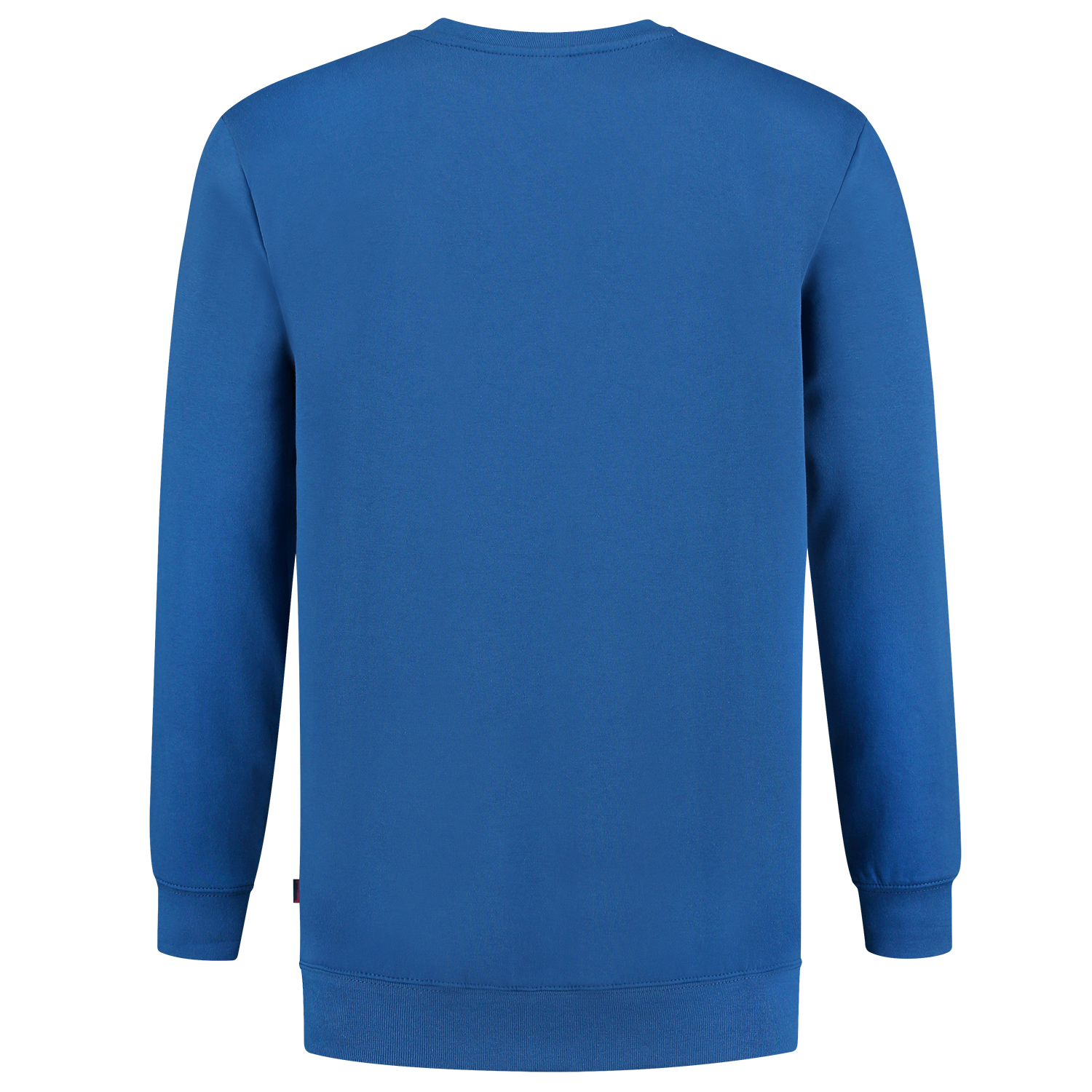 Tricorp Sweater 60°C Wasbaar