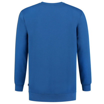 Tricorp Sweater 60°C Wasbaar