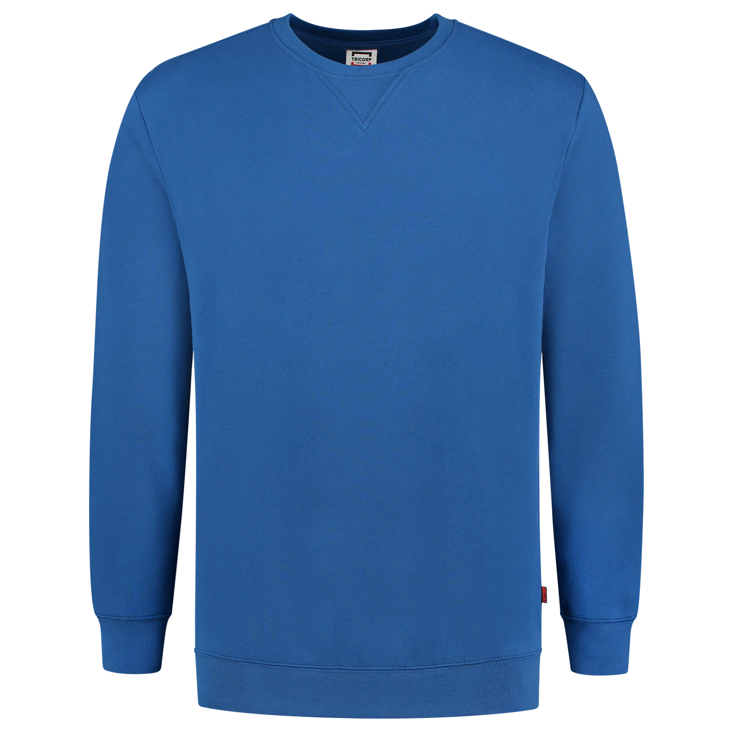 Tricorp Sweater 60°C Wasbaar