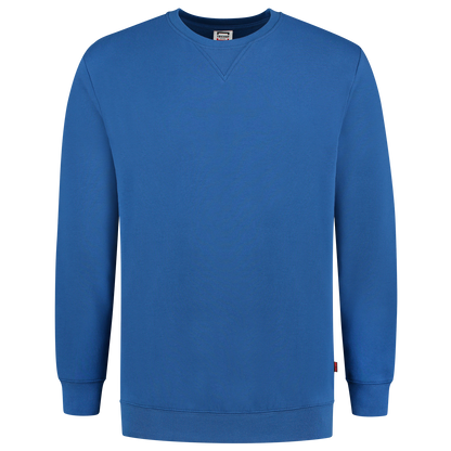 Tricorp Sweater 60°C Wasbaar