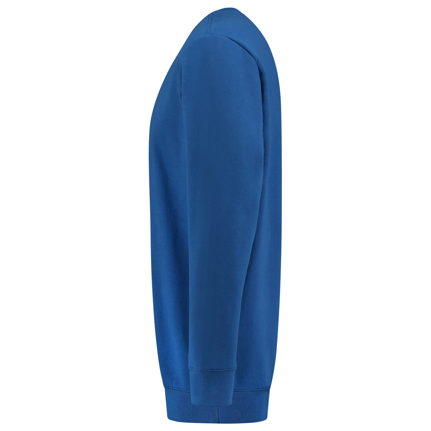 Tricorp Sweater 60°C Wasbaar