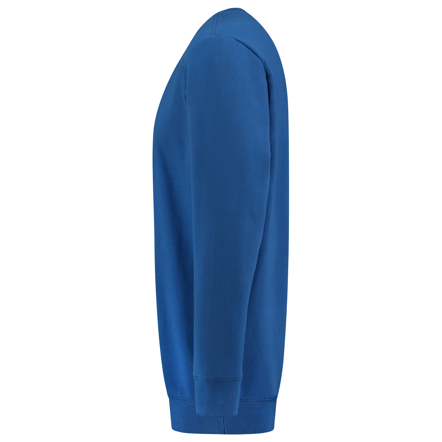 Tricorp Sweater 60°C Wasbaar