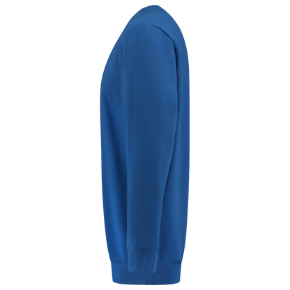 Tricorp Sweater 60°C Wasbaar