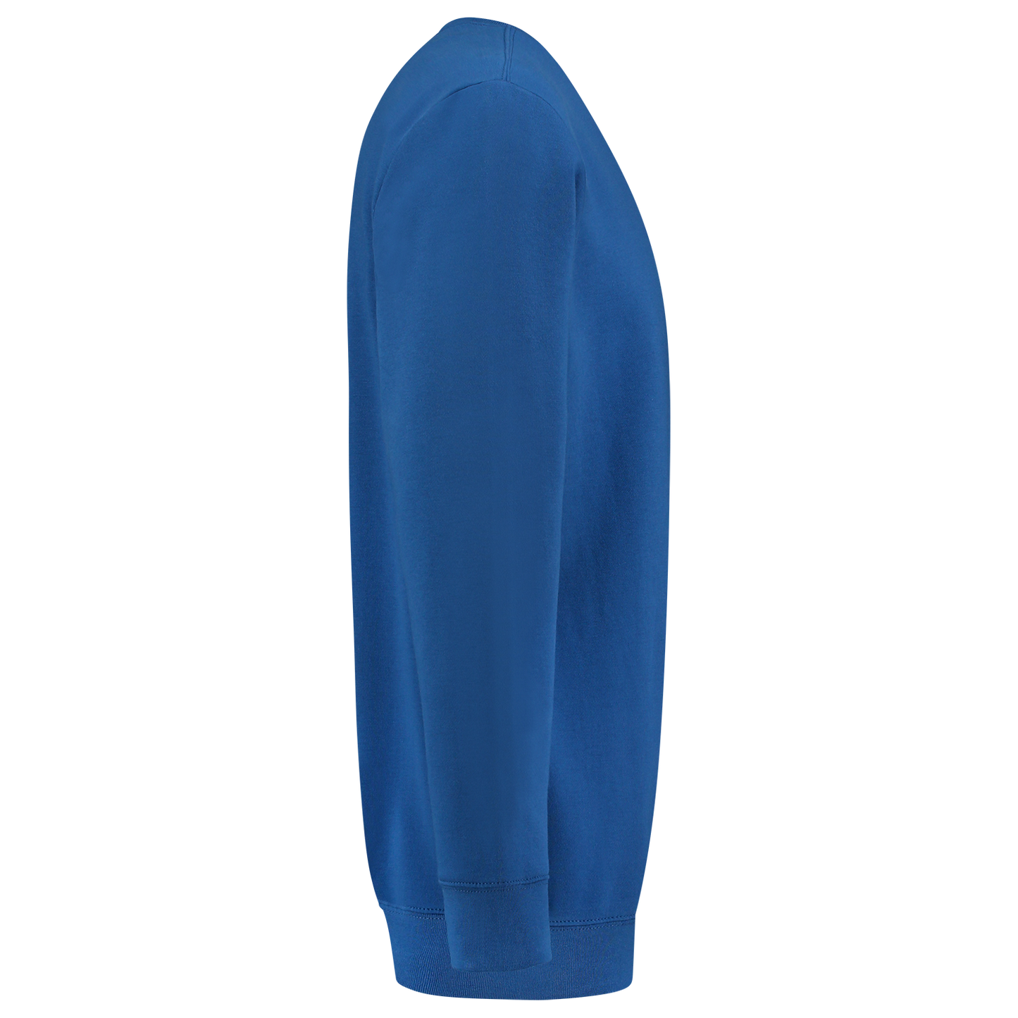 Tricorp Sweater 60°C Wasbaar