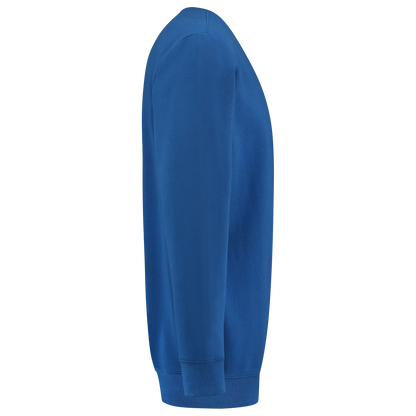 Tricorp Sweater 60°C Wasbaar