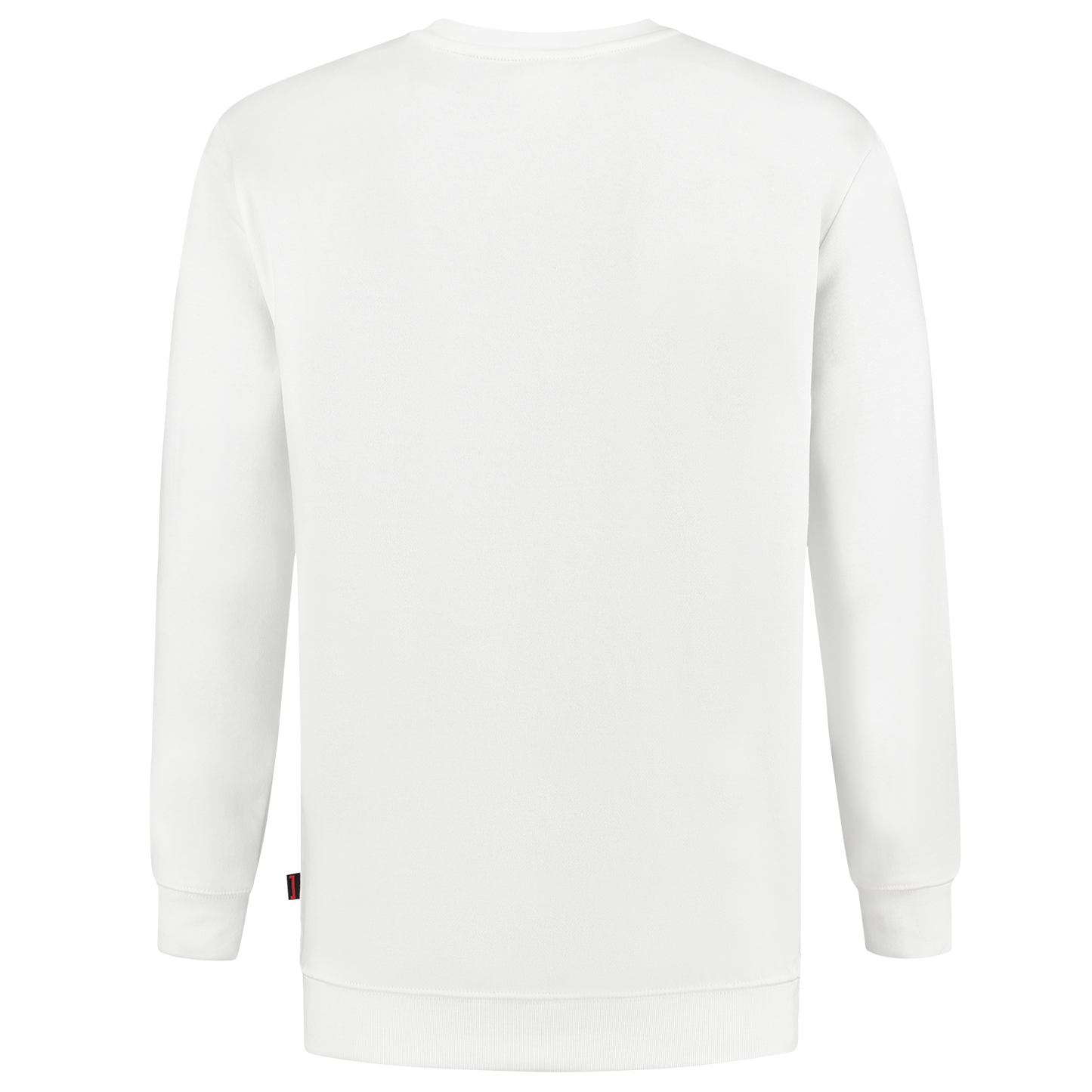 Tricorp Sweater 60°C Wasbaar