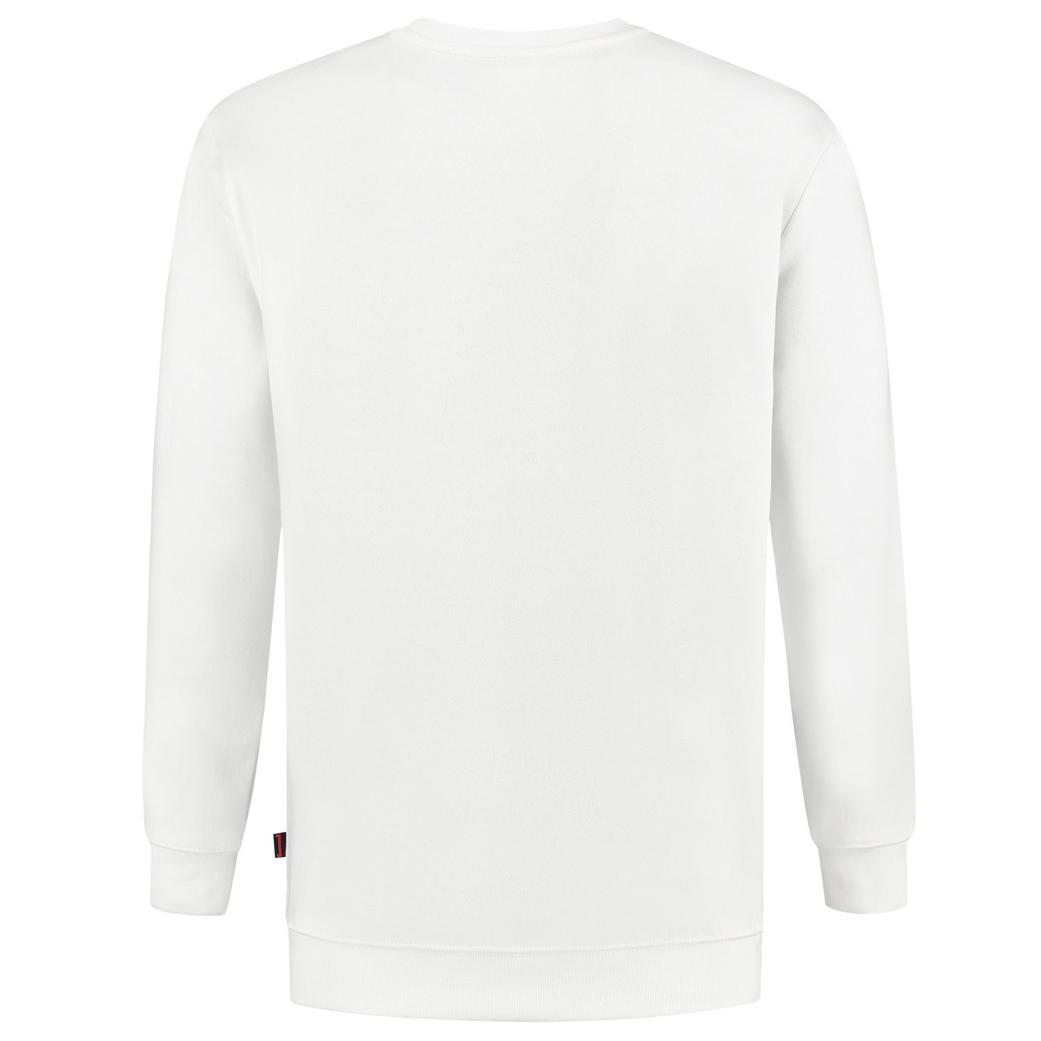 Tricorp Sweater 60°C Wasbaar