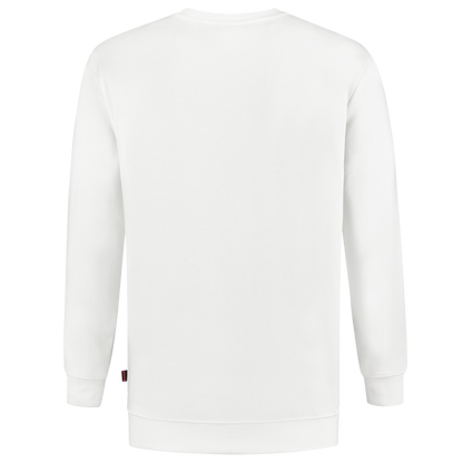 Tricorp Sweater 60°C Wasbaar