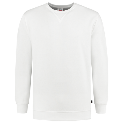 Tricorp Sweater 60°C Wasbaar