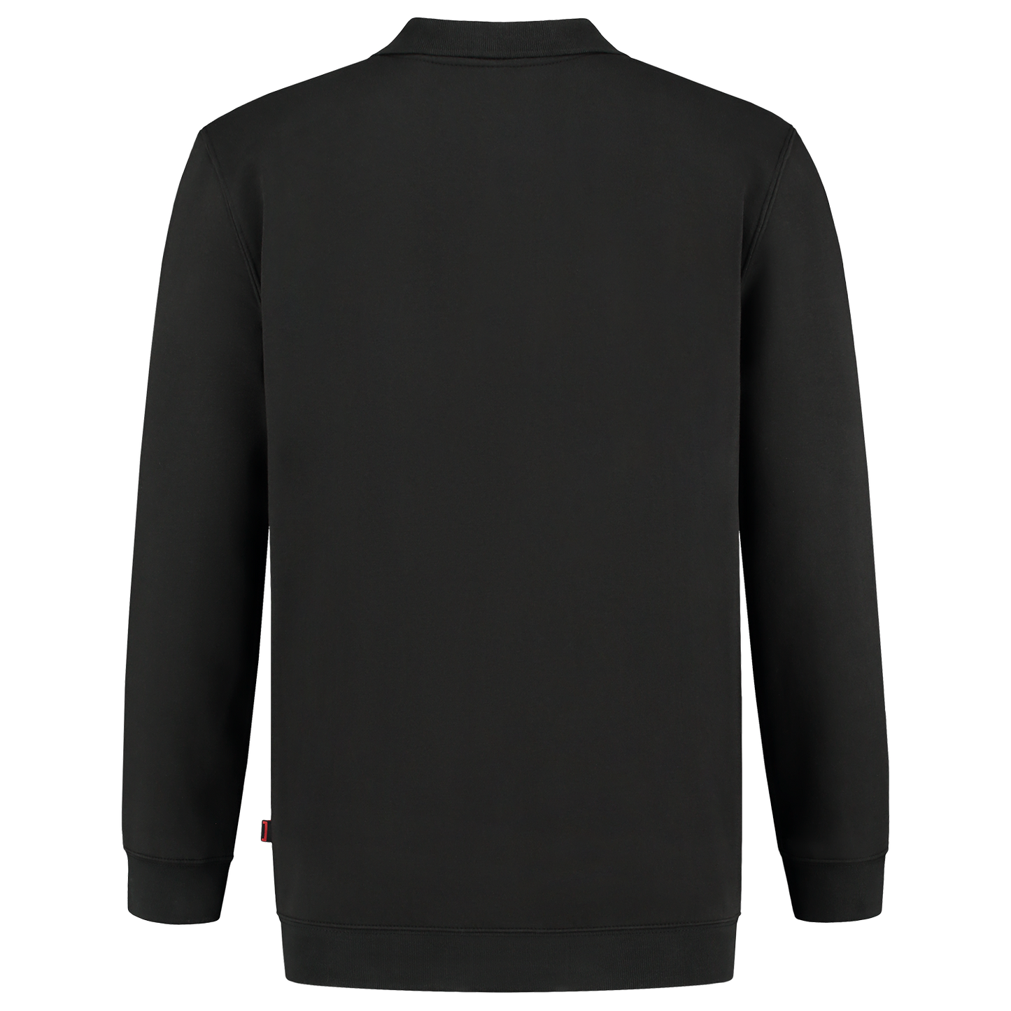 Tricorp Polosweater Boord 60°C Wasbaar