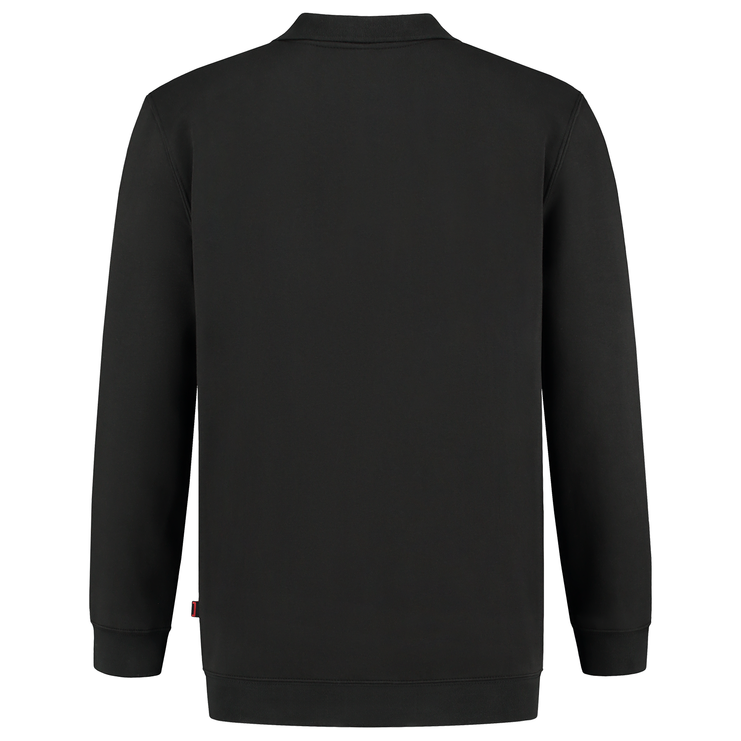 Tricorp Polosweater Boord 60°C Wasbaar
