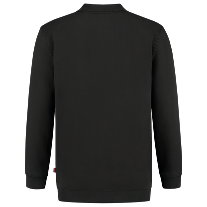 Tricorp Polosweater Boord 60°C Wasbaar