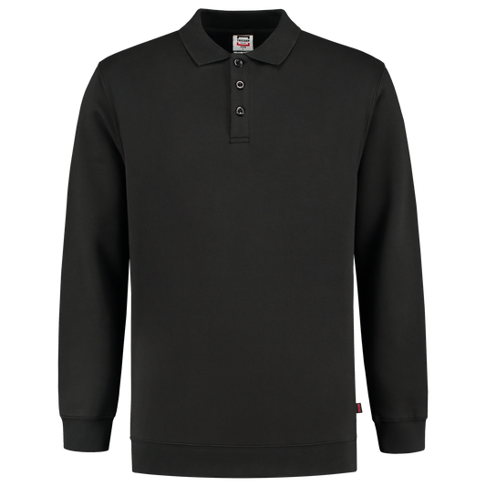 Tricorp Polosweater Boord 60°C Wasbaar