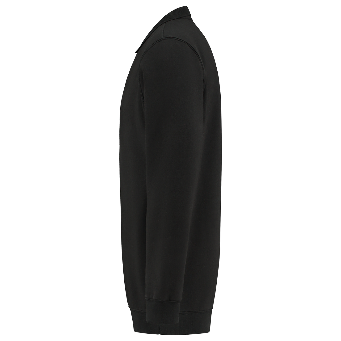 Tricorp Polosweater Boord 60°C Wasbaar