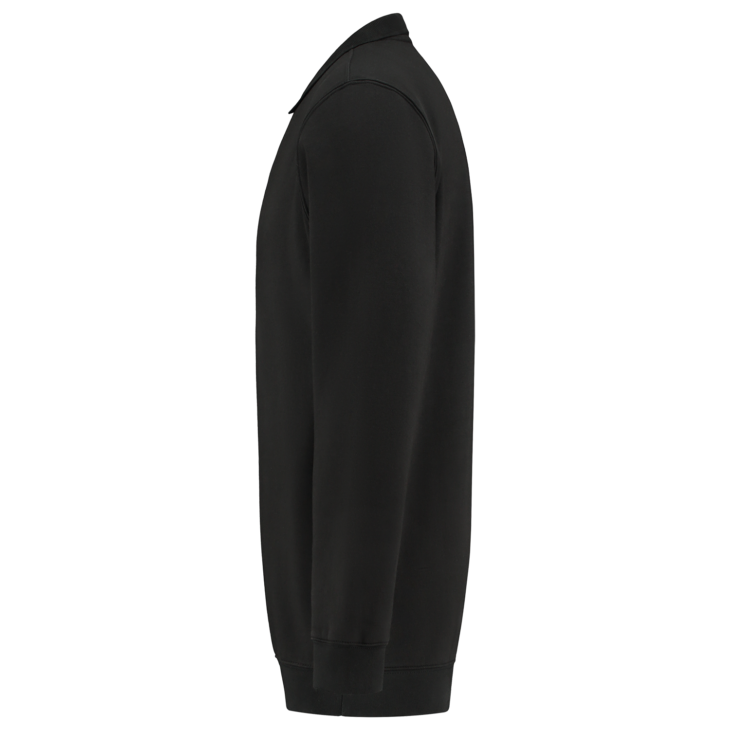 Tricorp Polosweater Boord 60°C Wasbaar