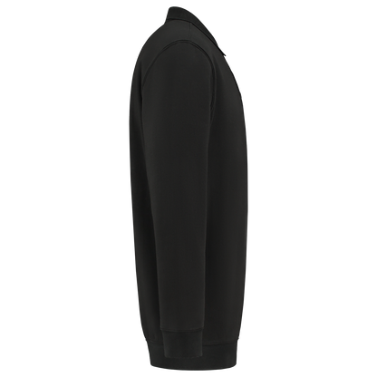 Tricorp Polosweater Boord 60°C Wasbaar