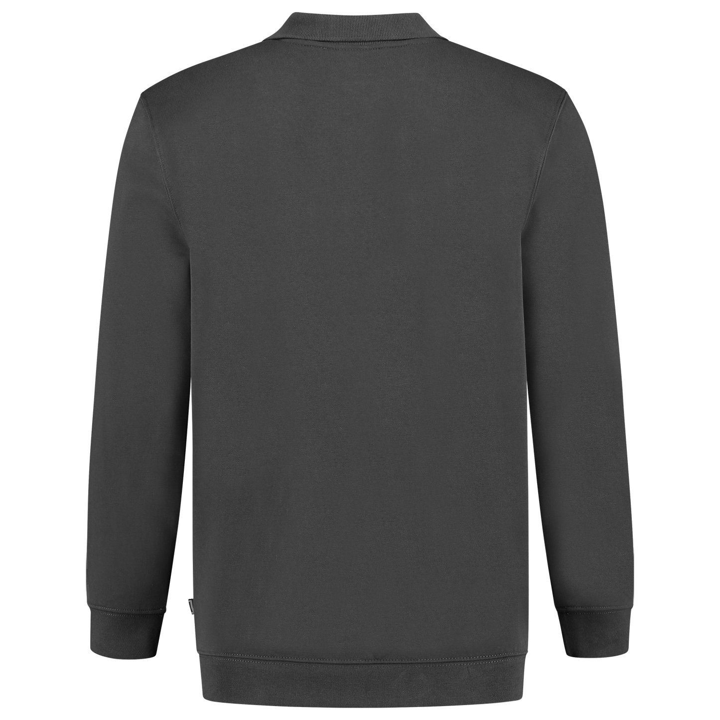 Tricorp Polosweater Boord 60°C Wasbaar