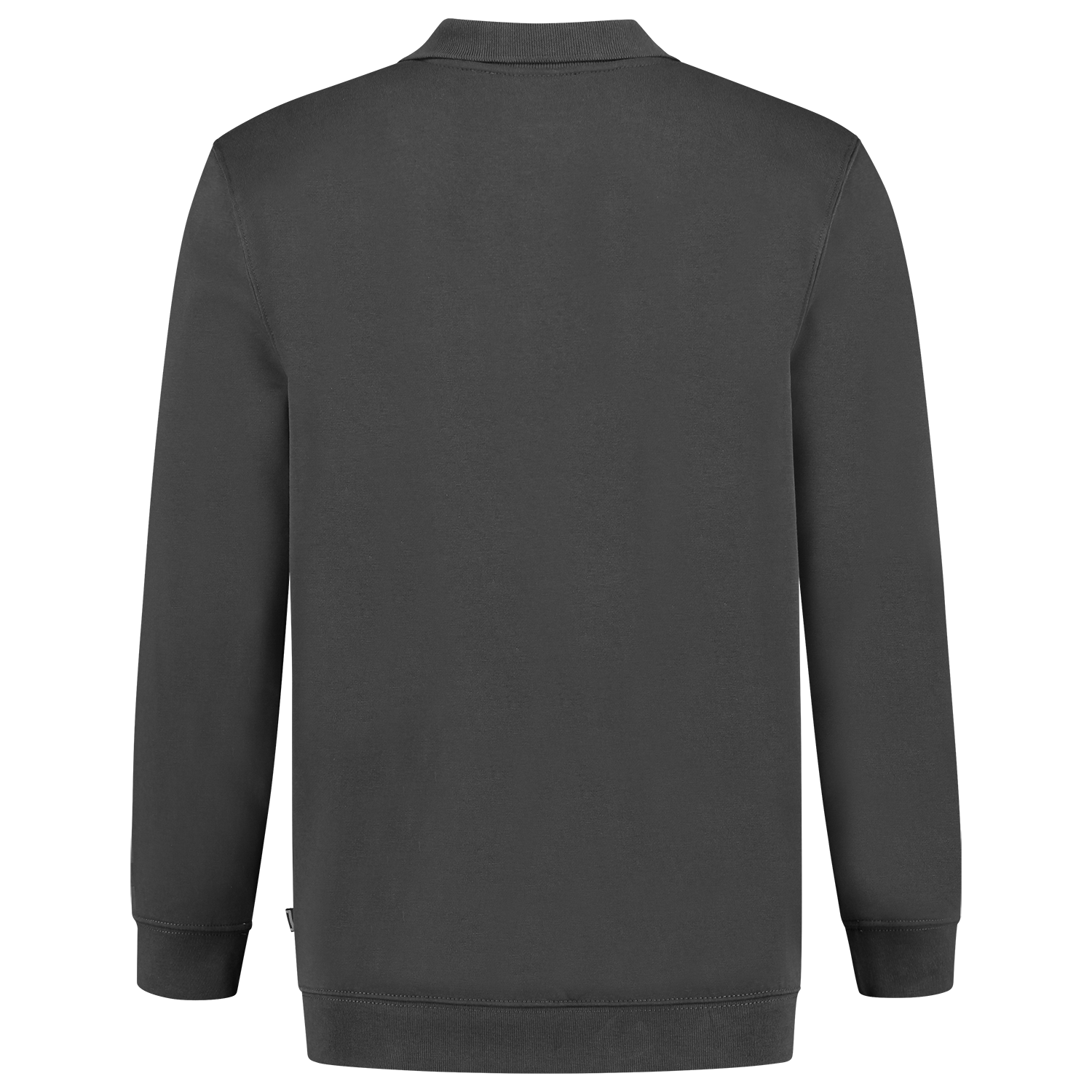 Tricorp Polosweater Boord 60°C Wasbaar