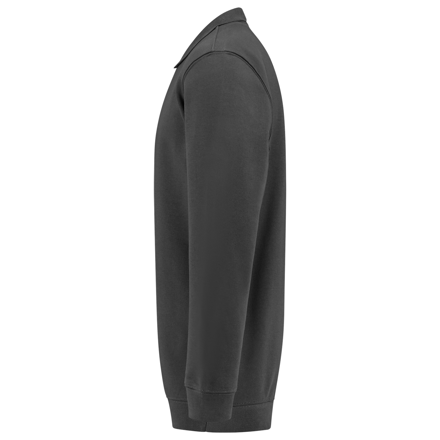 Tricorp Polosweater Boord 60°C Wasbaar