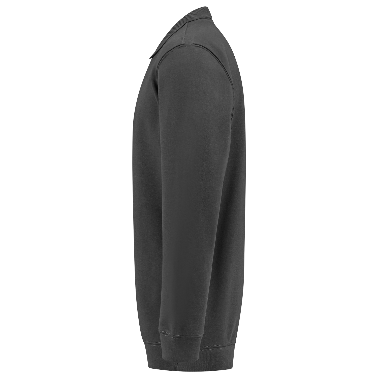 Tricorp Polosweater Boord 60°C Wasbaar