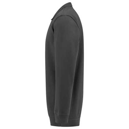 Tricorp Polosweater Boord 60°C Wasbaar