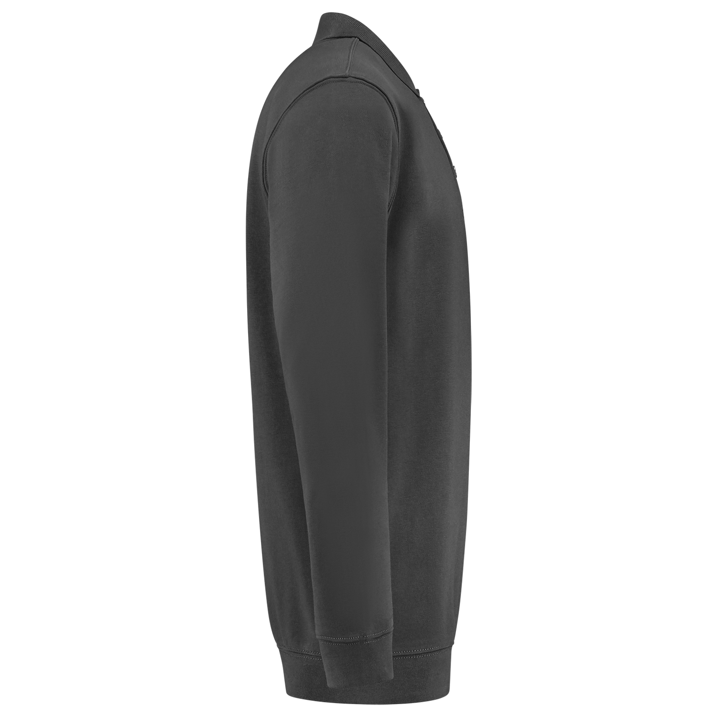 Tricorp Polosweater Boord 60°C Wasbaar