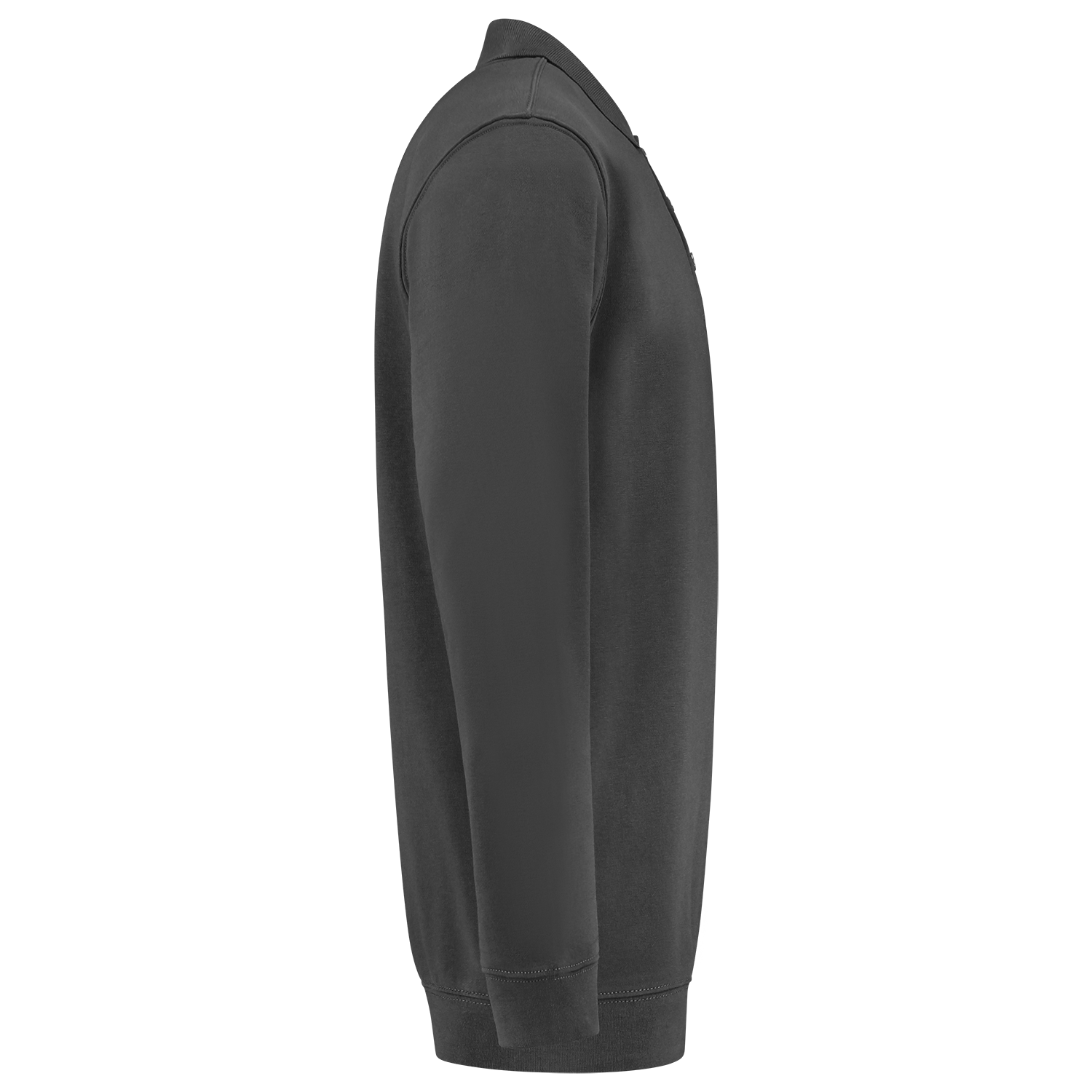 Tricorp Polosweater Boord 60°C Wasbaar