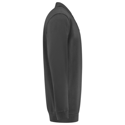Tricorp Polosweater Boord 60°C Wasbaar