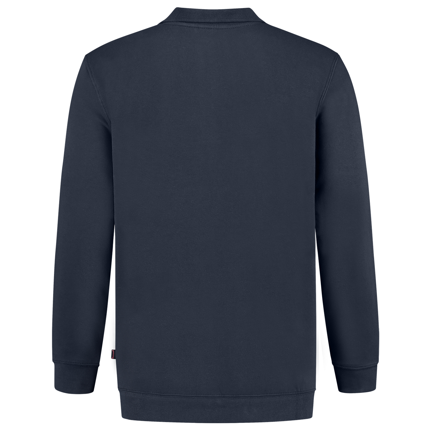Tricorp Polosweater Boord 60°C Wasbaar