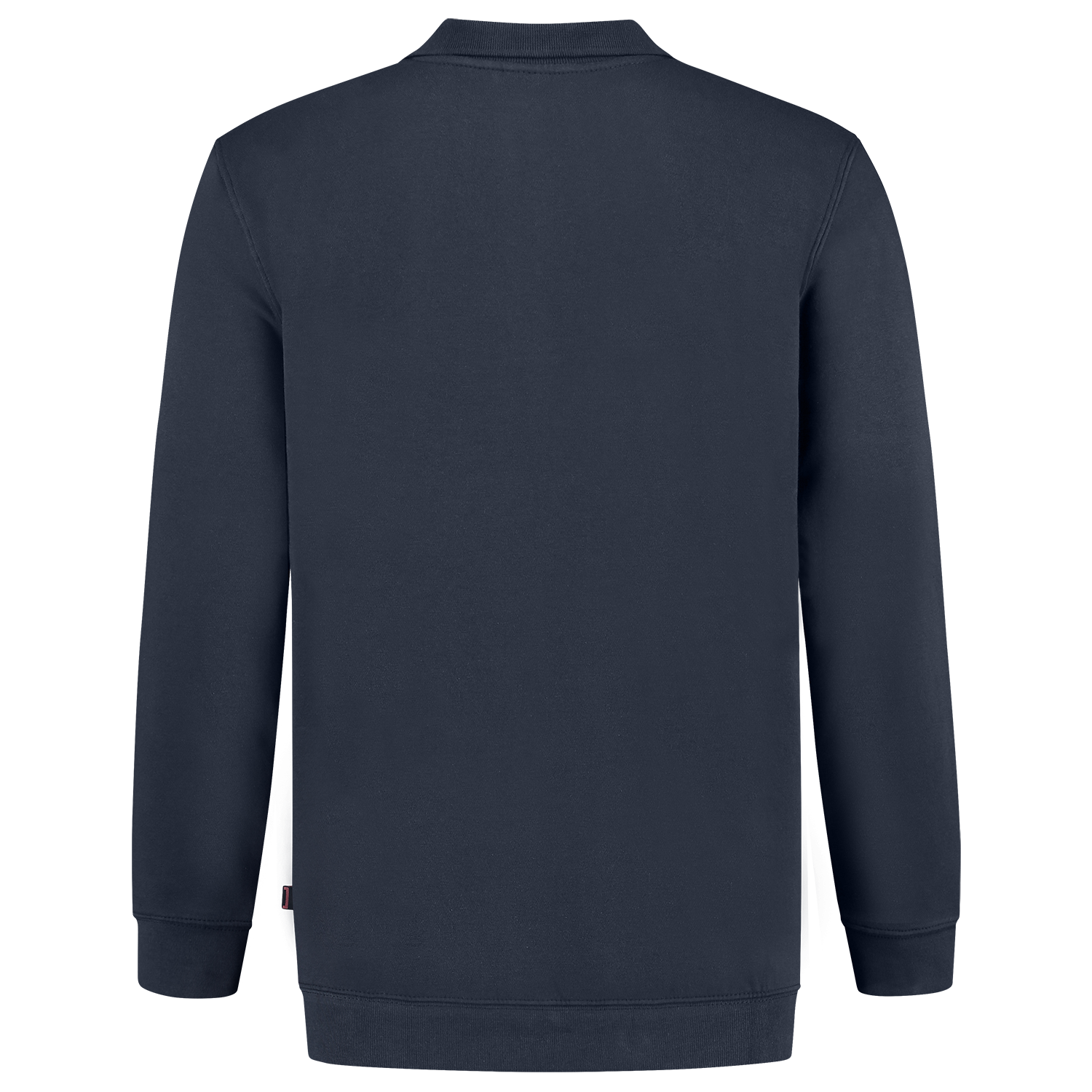 Tricorp Polosweater Boord 60°C Wasbaar