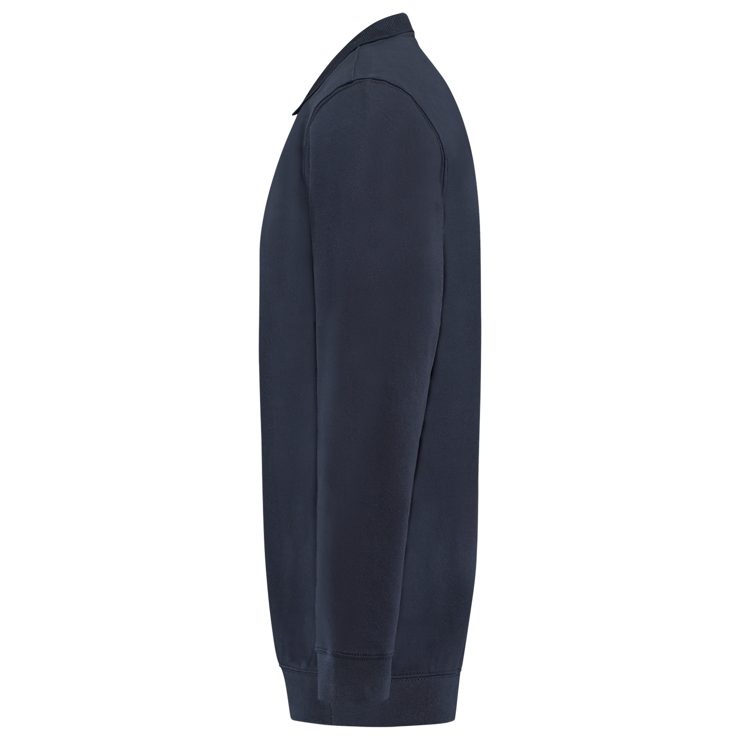 Tricorp Polosweater Boord 60°C Wasbaar