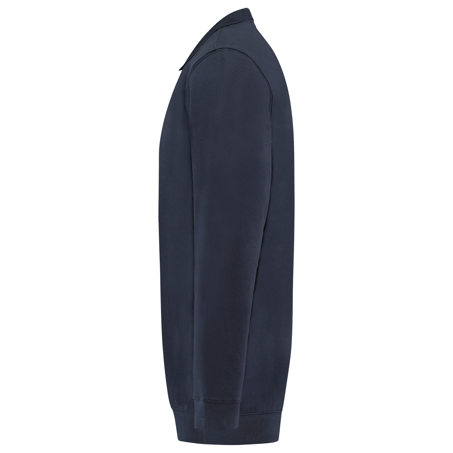 Tricorp Polosweater Boord 60°C Wasbaar