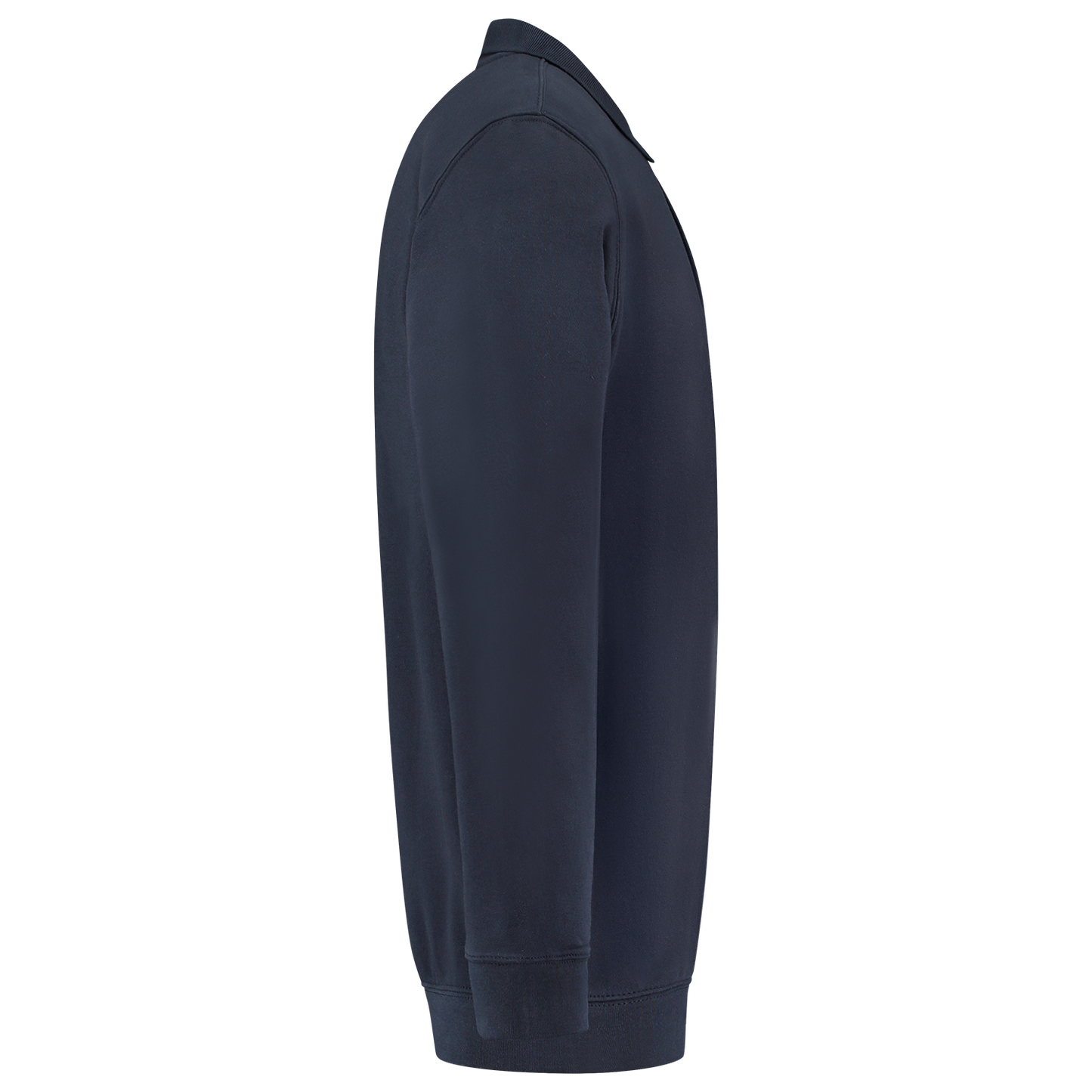 Tricorp Polosweater Boord 60°C Wasbaar