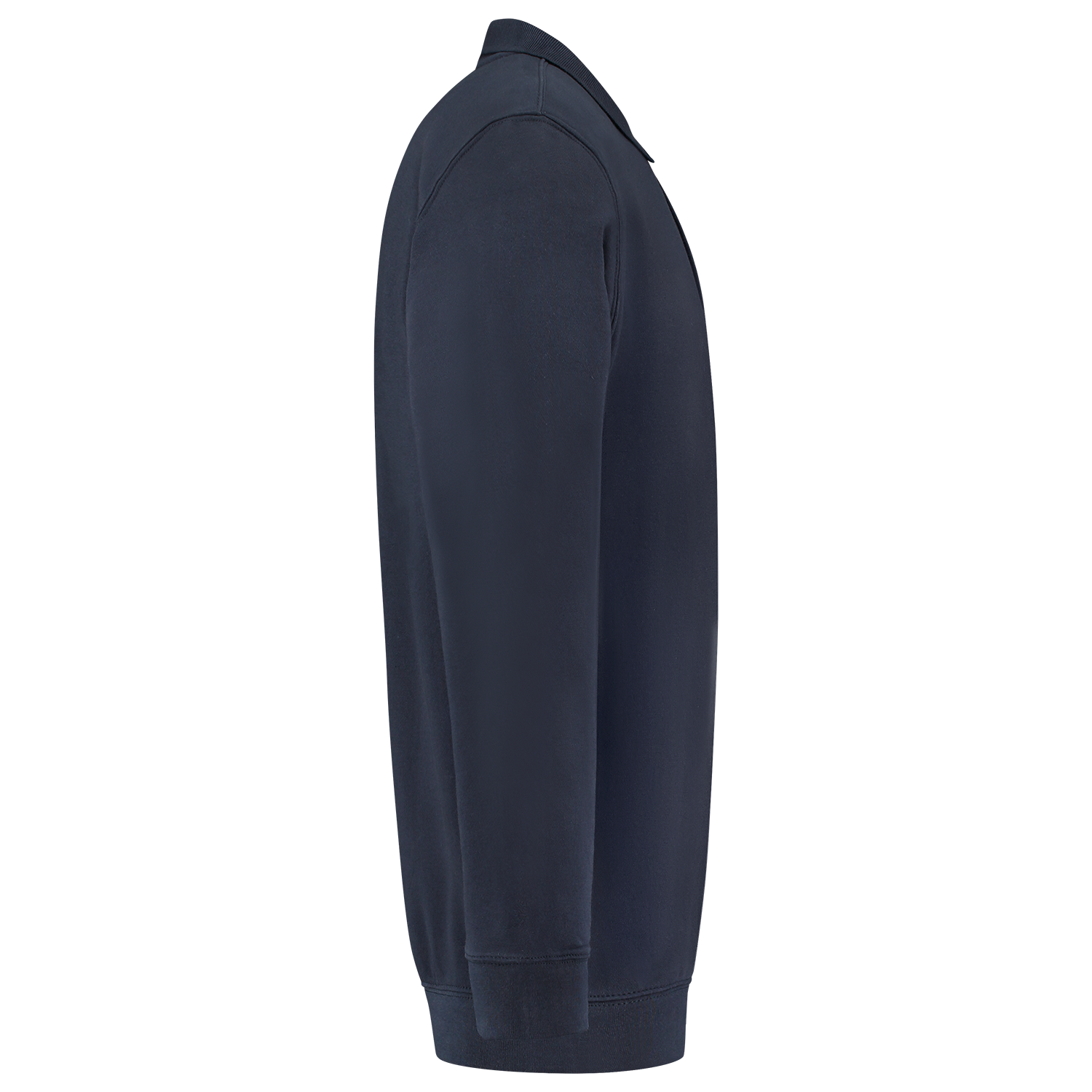 Tricorp Polosweater Boord 60°C Wasbaar