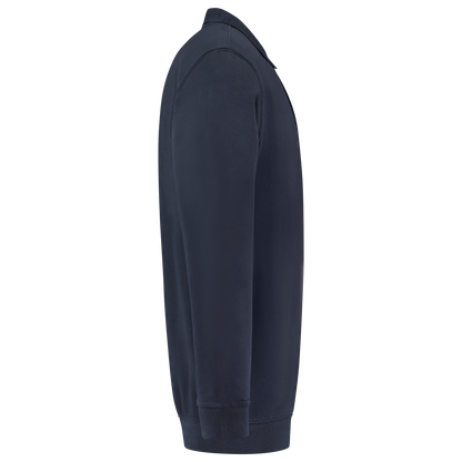 Tricorp Polosweater Boord 60°C Wasbaar