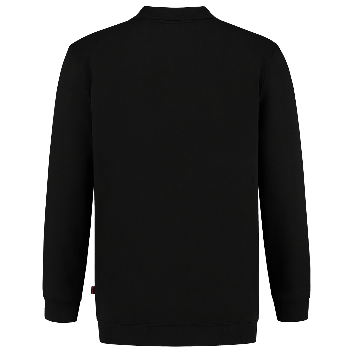 Tricorp Polosweater Boord 60°C Wasbaar