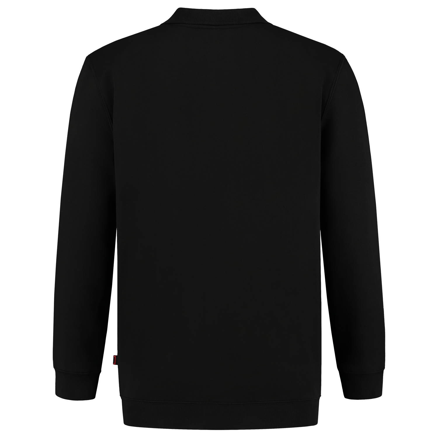 Tricorp Polosweater Boord 60°C Wasbaar