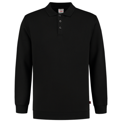 Tricorp Polosweater Boord 60°C Wasbaar
