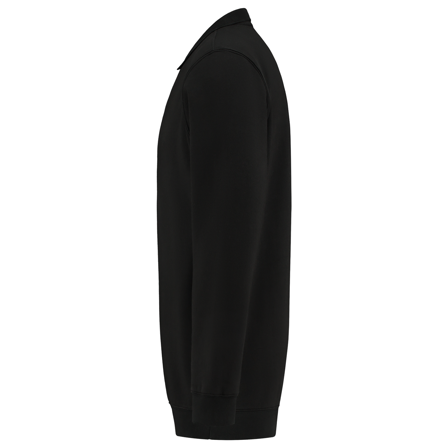 Tricorp Polosweater Boord 60°C Wasbaar