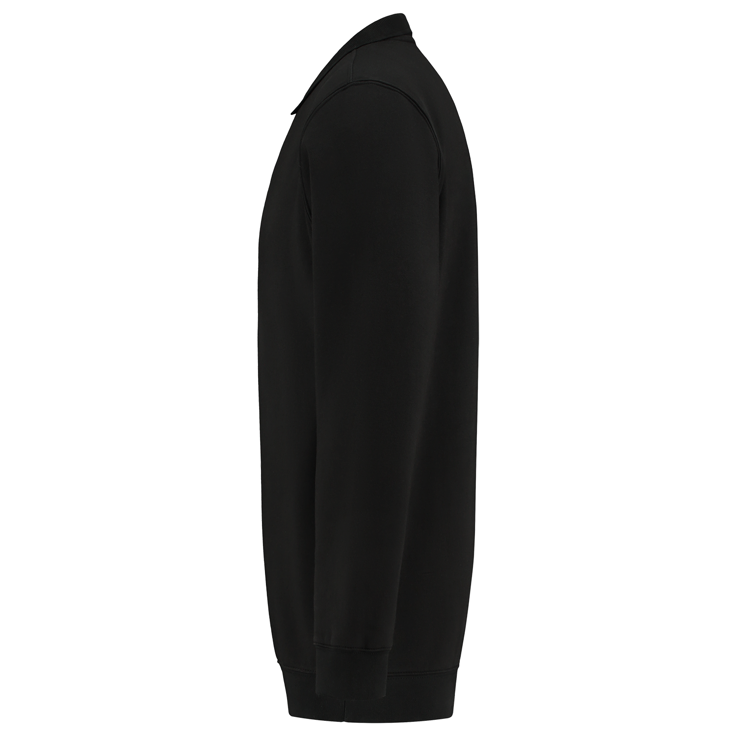 Tricorp Polosweater Boord 60°C Wasbaar